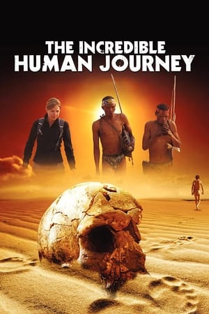 The Incredible Human Journey online free