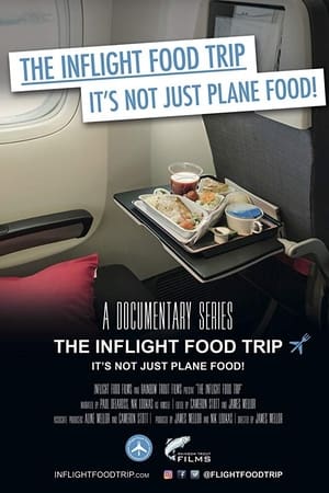 The Inflight Food Trip online free