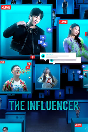 The Influencer Online free