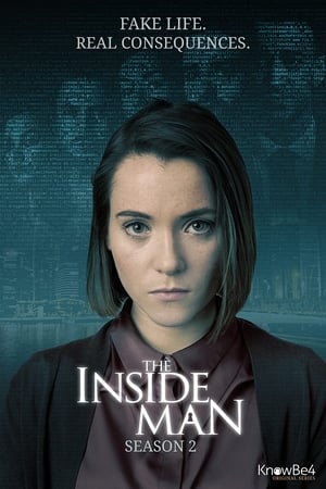 The Inside Man Season  2 online