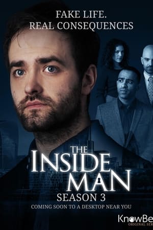 The Inside Man Season  3 online