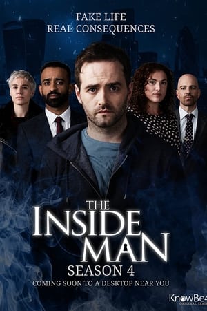 The Inside Man Season  4 online