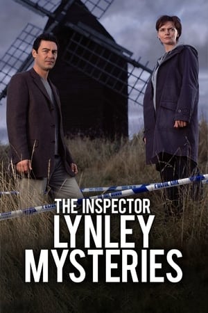 The Inspector Lynley Mysteries online free