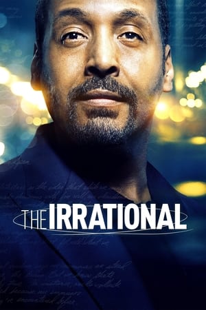 The Irrational Season  2 online