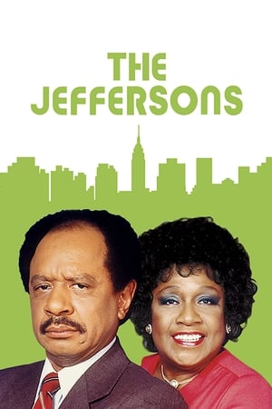 The Jeffersons online free