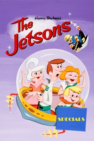 The Jetsons Season  0 online