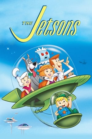 The Jetsons online free