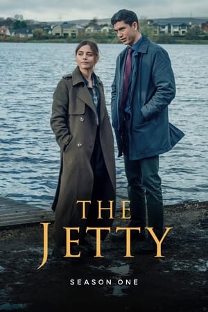 The Jetty Season  1 online