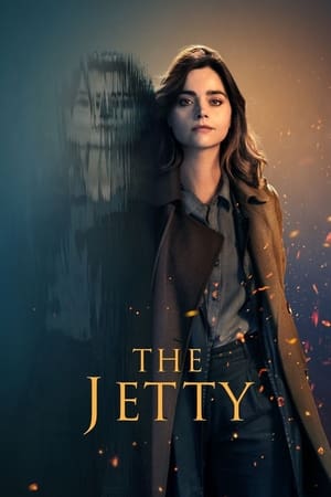 The Jetty online free