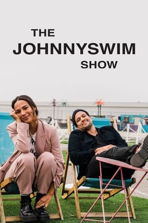 The Johnnyswim Show Season  2 online