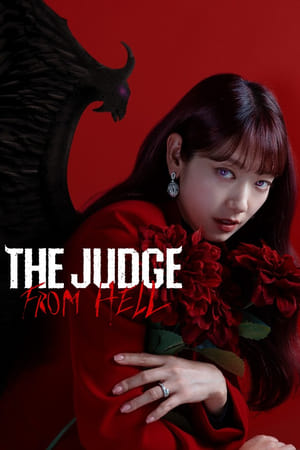 The Judge from Hell Online free