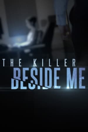 The Killer Beside Me Season 1 online free