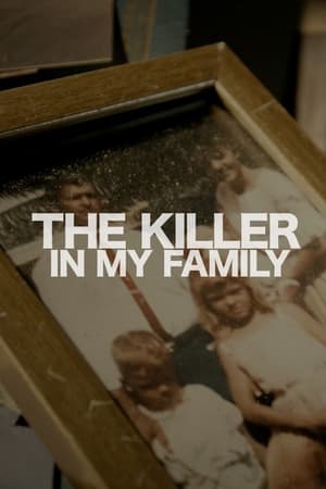 The Killer in My Family online free