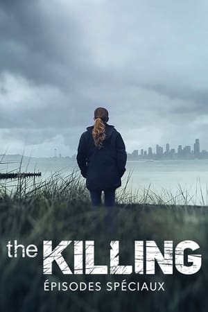 The Killing Season  0 online