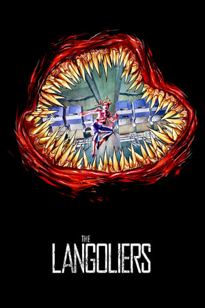 The Langoliers online free