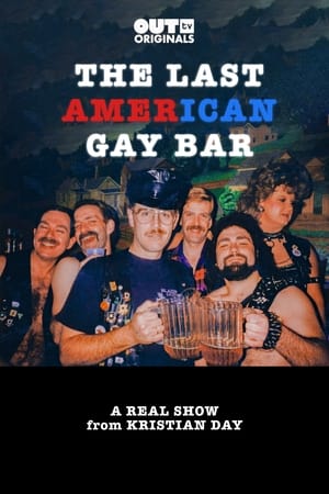 The Last American Gay Bar Season  1 online