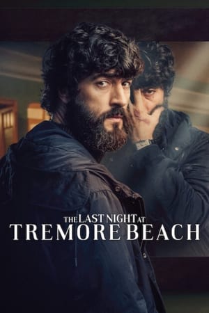 The Last Night at Tremore Beach Season  1 online