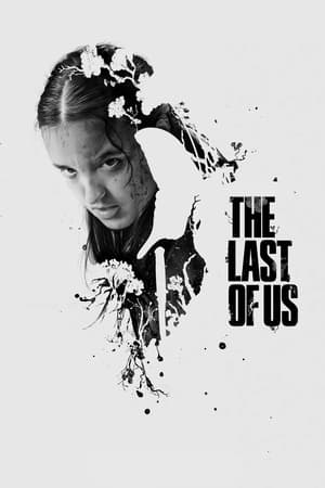 The Last of Us Season  2 online