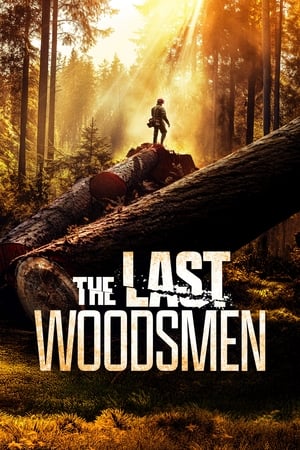 The Last Woodsmen Online free