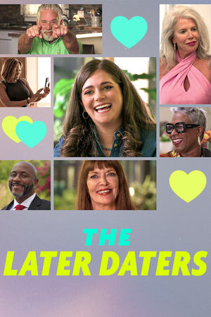 The Later Daters Season  1 online