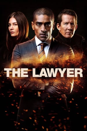 The Lawyer Season  2 online