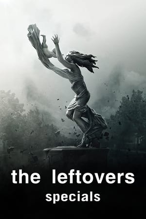 The Leftovers Season  0 online