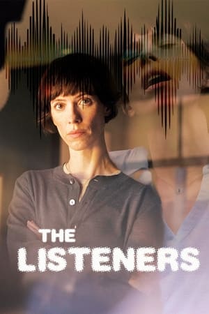 The Listeners online free