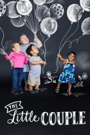 The Little Couple Season  11 online