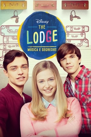 The Lodge Season 1 online free