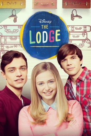 The Lodge online free