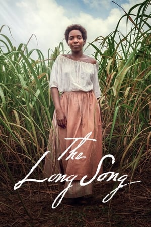 The Long Song Season  1 online