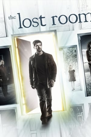 The Lost Room Season 0 online free