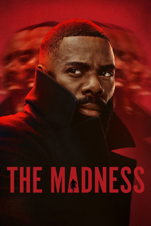 The Madness Season  1 online