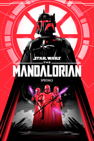 The Mandalorian Season 0 online free