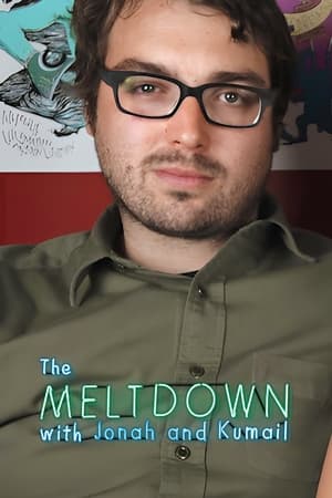 The Meltdown with Jonah and Kumail T 1 C 4 online gratis