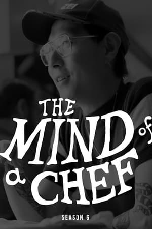 The Mind of a Chef T 6 C 8 online gratis