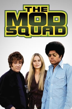 The Mod Squad Online free