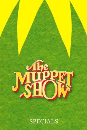 The Muppet Show T 0 C 10 online gratis