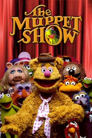 The Muppet Show online free