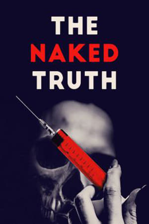 The Naked Truth Season 1 online free