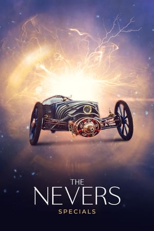 The Nevers Season  0 online