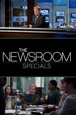 The Newsroom Season  0 online