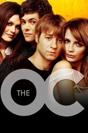 The O.C. Season  0 online