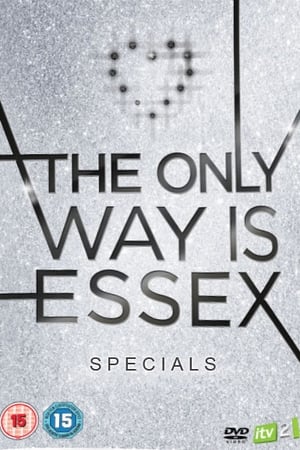 The Only Way Is Essex Season  0 online