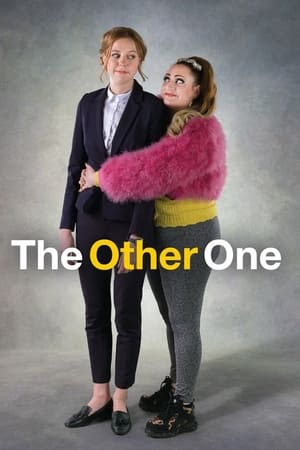 The Other One Season  0 online