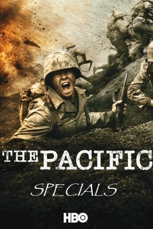 The Pacific Season 0 online free