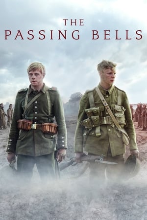 The Passing Bells Online free