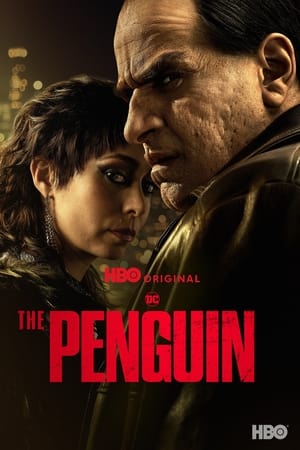 The Penguin Online free