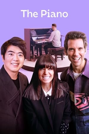 The Piano Season  1 online