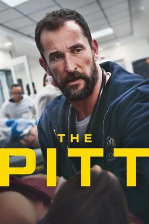 The Pitt online free